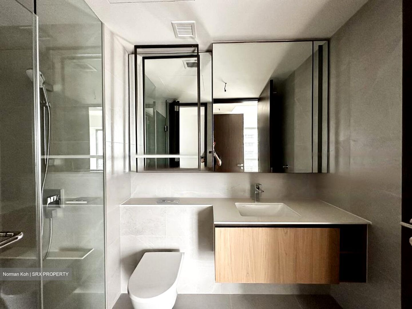 JadeScape (D20), Condominium #461003731